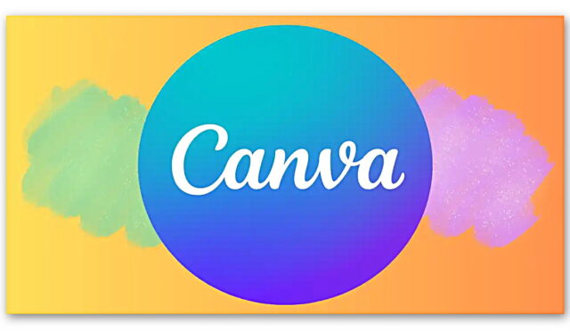 Canva, yeni yapay zeka güncellemesini duyurdu!