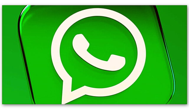 WhatsApp’a Çok Kullanışlı Özellik Geliyor: İyice ChatGPT Gibi Çalışacak!
