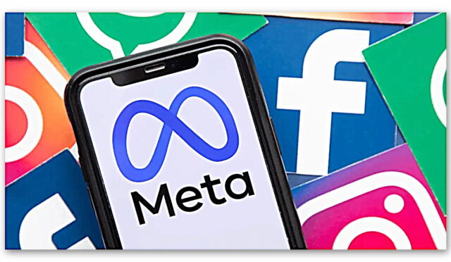Meta, WhatsApp ve Instagram’ı kaybedebilir!
