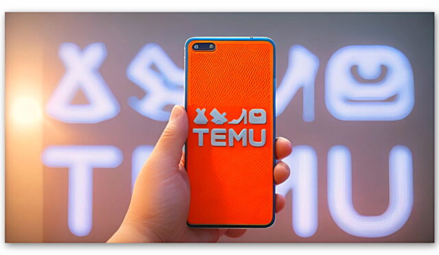 Temu’dan alışveriş yaparken nelere dikkat etmeliyiz?