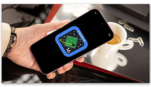 Android için sistem gereksinimleri güncellendi!