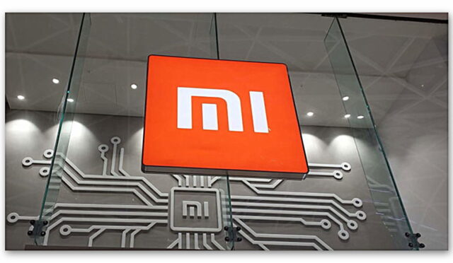 Xiaomi, kendi işlemcisi ile karşımıza çıkacak!