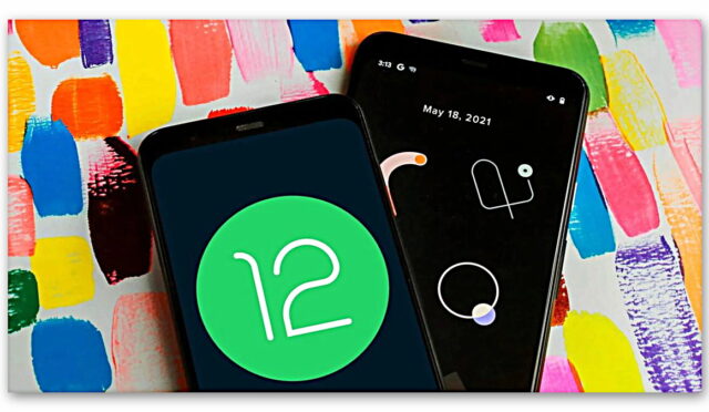 Google, “Eski” Android Telefonları Kaderine Terk Etti: Artık Güvenlik Güncellemesi Bile Vermeyecek!