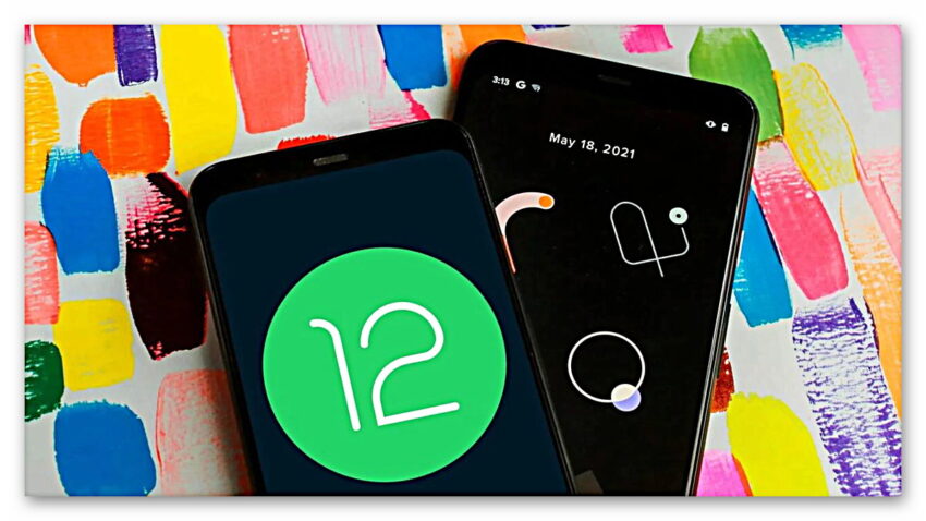Google, “Eski” Android Telefonları Kaderine Terk Etti: Artık Güvenlik Güncellemesi Bile Vermeyecek!