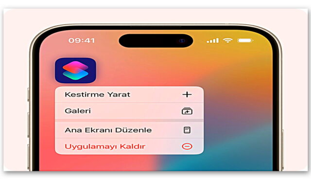 Bir Uygulamayı Sildiğimizde Ondan Tamamen Kurtulmuş Oluyor muyuz?
