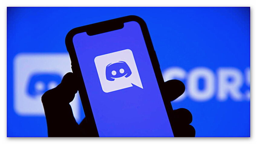 Discord, yüz taraması ile yaş doğrulayacak!