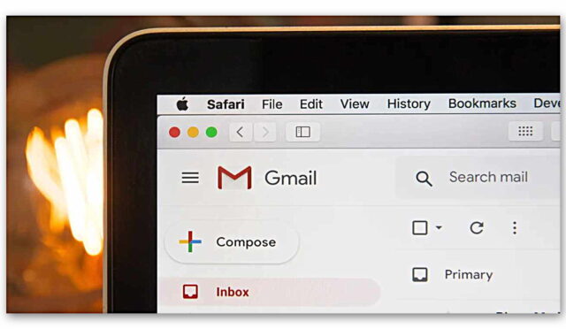 Gmail’in Uçtan Uca Şifreleme Sistemi Yenilendi: İşte Detaylar!