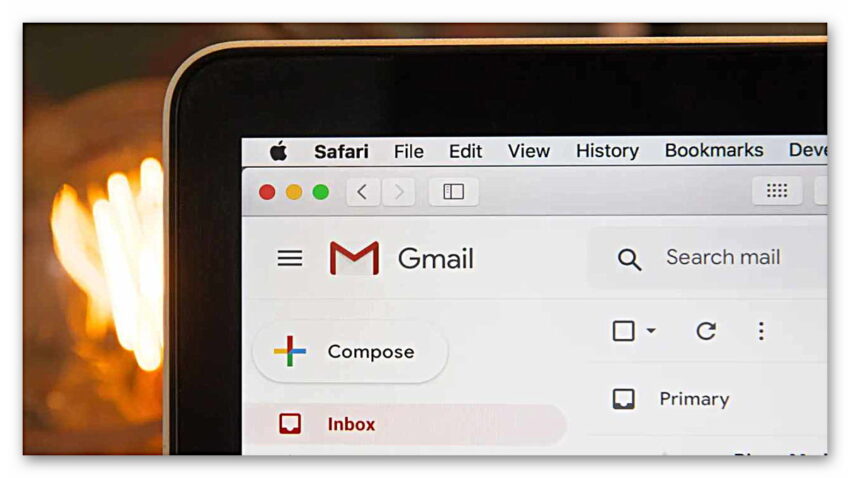 Gmail’in Uçtan Uca Şifreleme Sistemi Yenilendi: İşte Detaylar!