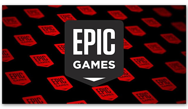 Epic Games, haftanın ücretsiz oyununu paylaştı!