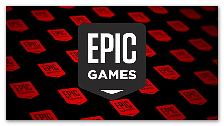 Epic Games, haftanın ücretsiz oyununu paylaştı!