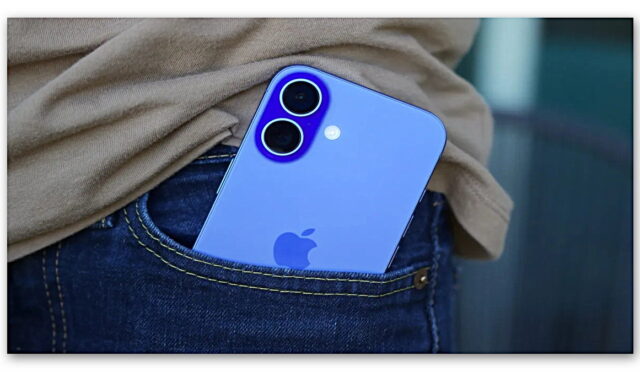5 Milyon Dolar Kaybetmiş! iPhone’unu Çaldıran Biri Apple’a Dava Açmış:
