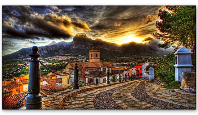 Google Fotoğraflar’a Görsellerin Kalitesini Arşa Çıkarmanızı Sağlayan “Ultra HDR” Özelliği Geldi