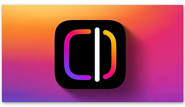 Ne Yaptıkları Belli Değil! Instagram Yeni Uygulaması Edits’e Ücretli Abonelik Hizmeti Geliyor (E Hani Tamamen Ücretsizdi?)