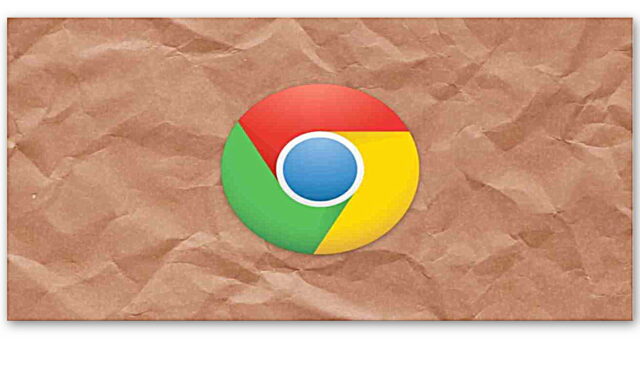 Yeni Bir İnternet Devi Chrome’u Satın Almak İstiyor
