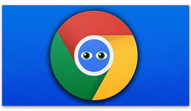 Google Chrome’a bir talip daha çıktı!