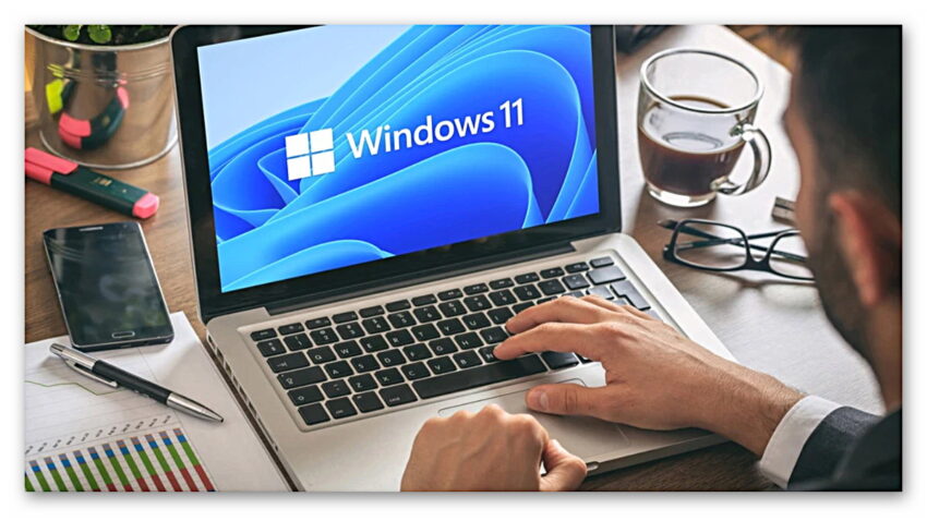 Microsoft, Windows 11 ayarlarını Denetim Masası’ndan Ayarlar uygulamasına taşımaya devam ediyor