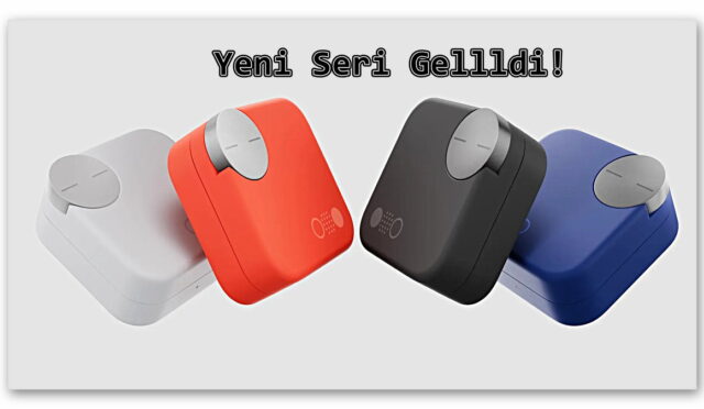 İşte Karşımızda CMF’nin Buds Serisi Bütçe Dostu  Nothing, Yeni Kablosuz Kulaklıklarını Tanıttı: