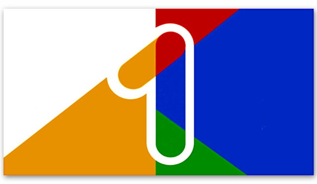 Google One, Beklenen Bir eSIM özelliğine Kavuşuyor: İşte Detaylar!