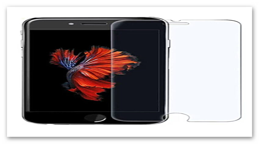 Çıkalı Neredeyse 10 Yıl Olmuş: Tarihin En Sevilen iPhone’larından iPhone 6s’in Şimdi Kulağa Şaka Gibi Gelen Özellikleri