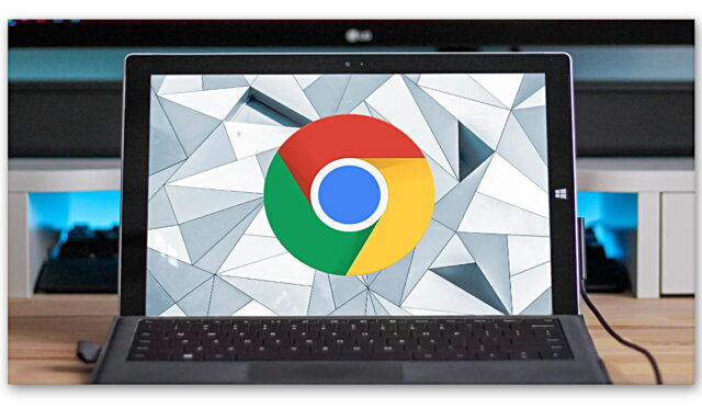 Google Chrome nasıl hızlandırılır? İşte rehber