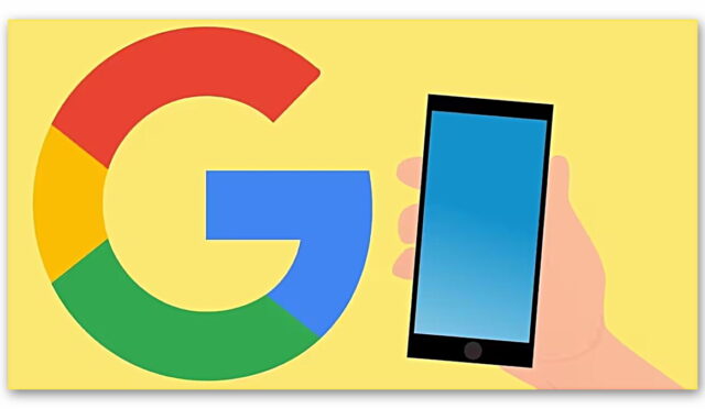 İşte en kullanışlı Google uygulamaları!