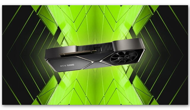 Aşırı Isınma Yüzünden NVIDIA GeForce RTX 5090 Ekran Kartlarında Kablolar Eriyor