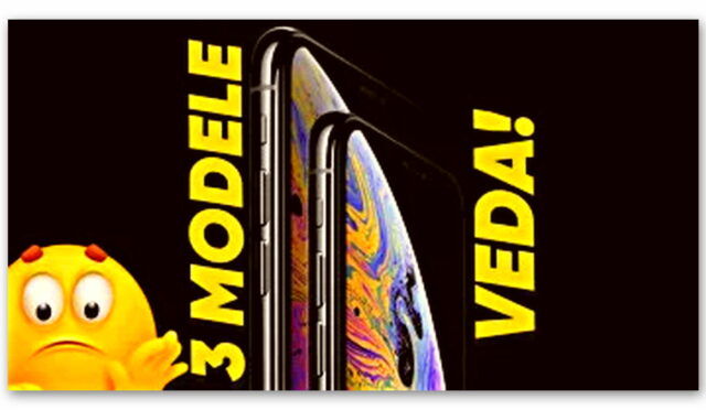 iOS 19 Listesi Sızdı: Hangi iPhone’lar Güncelleme Alacak?