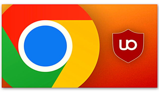 Google, Chrome’da uBlock’u kapattı, ancak yine de etkinleştirebilirsiniz