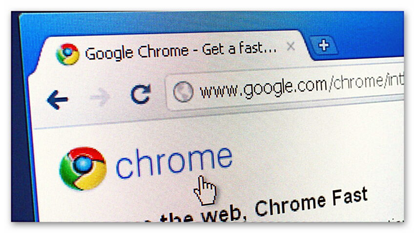 Chrome, 23 yılın ardından fişi çekiyor: