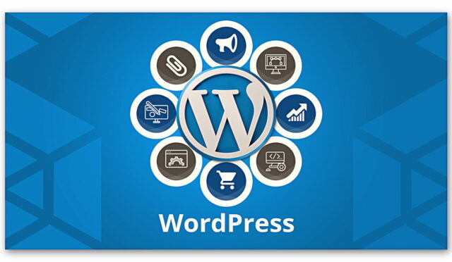 Herkes, Profesyonel Site Sahibi Olacak! WordPress’ten Yapay Zekâ Destekli Site Oluşturma Aracı: