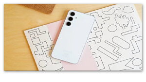 Ashampoo_Snap_18 Nisan 2025 Cuma_12h03m26s_011_