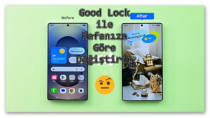 adhood ® v3b Türkiye’ nin En Farklı Reklam Platformu !
