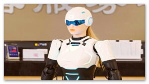 chary-yeni-insansi-robotu