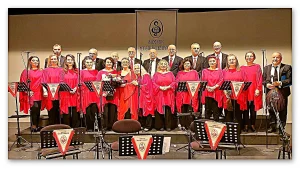 samsunmusikicemiyeti-vuslat-ozlemi