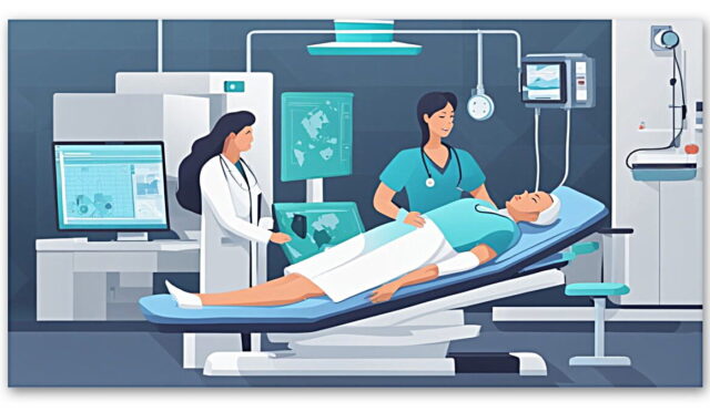 Yapay Zekâ OpenaI’ı Sağlık Sistemine Entegre Edecek HealthBench’i Duyurdu (Katkıda Bulunanlar Arasında Bir Türk Hekim de Var!)