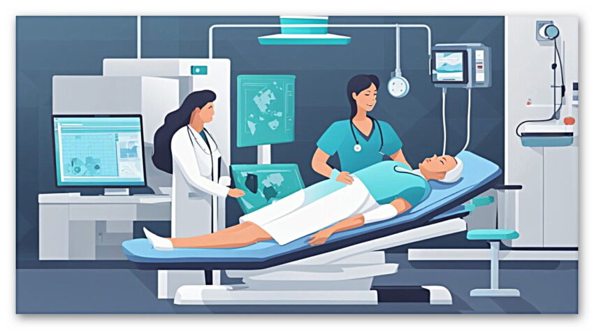 Yapay Zekâ OpenaI’ı Sağlık Sistemine Entegre Edecek HealthBench’i Duyurdu (Katkıda Bulunanlar Arasında Bir Türk Hekim de Var!)