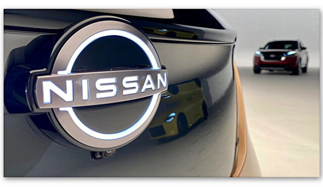 Nissan, 20 bin kişiyi işten çıkarabilir!