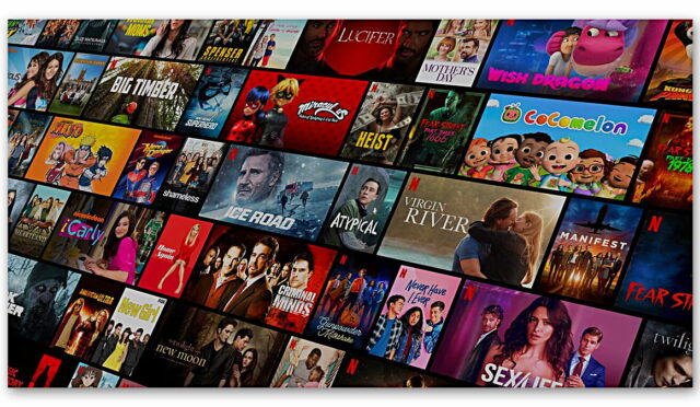 Türkiye’de haftanın en çok izlenen dizi ve filmleri belli oldu!
