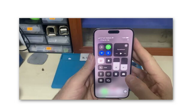 [Android – iPhone] Ekran Videosu Çekme Nasıl Yapılır?