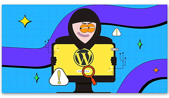 Popüler WordPress Eklentisinde Kritik Güvenlik Açığı: Siteler, Kötü Amaçlı Yazılıma Dönüştü!