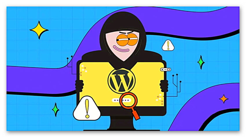 Popüler WordPress Eklentisinde Kritik Güvenlik Açığı: Siteler, Kötü Amaçlı Yazılıma Dönüştü!