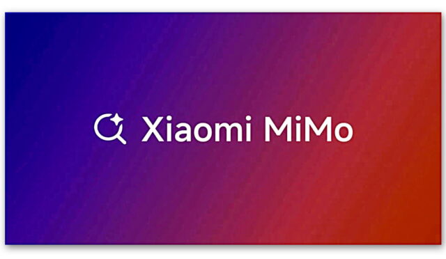 Herkesin Kullanabileceği Yapay Zekâ Modeli Xiaomi’den Bir İlk: “MiMo-7B” Duyuruldu