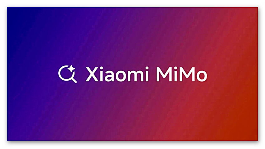 Herkesin Kullanabileceği Yapay Zekâ Modeli Xiaomi’den Bir İlk: “MiMo-7B” Duyuruldu