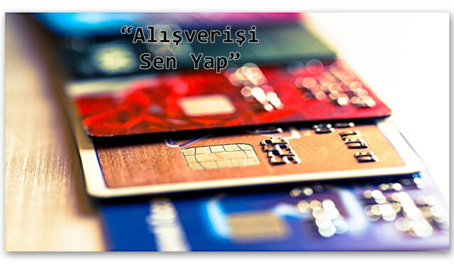 Artık Yapay Zekâya “Alışverişi Sen Yap” Demek Yeterli Olacak Mı Acaba? Visa Yeni Yapay Zekâ Sistemini Tanıttı: