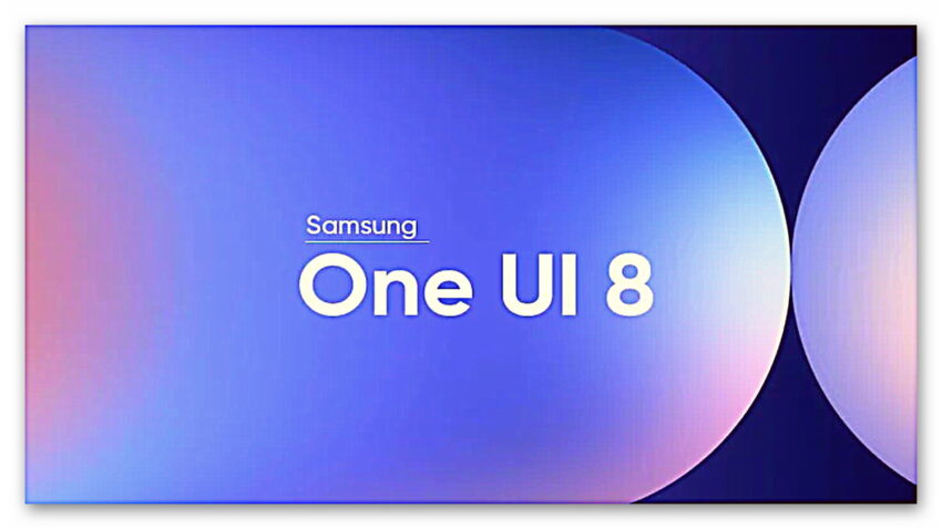 One UI 7 Geç Geldi Diye Üzülmeyin: One UI 8 Beklenenden Çok Daha Erken Gelebilir!