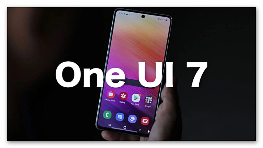 İlk Sorunlar Ortaya Çıkmaya Başladı: One UI 7 Sonrası Galaxy S23 Sahipleri Pil Tüketimi Yüzünden Forumlara Doldu Taştı!