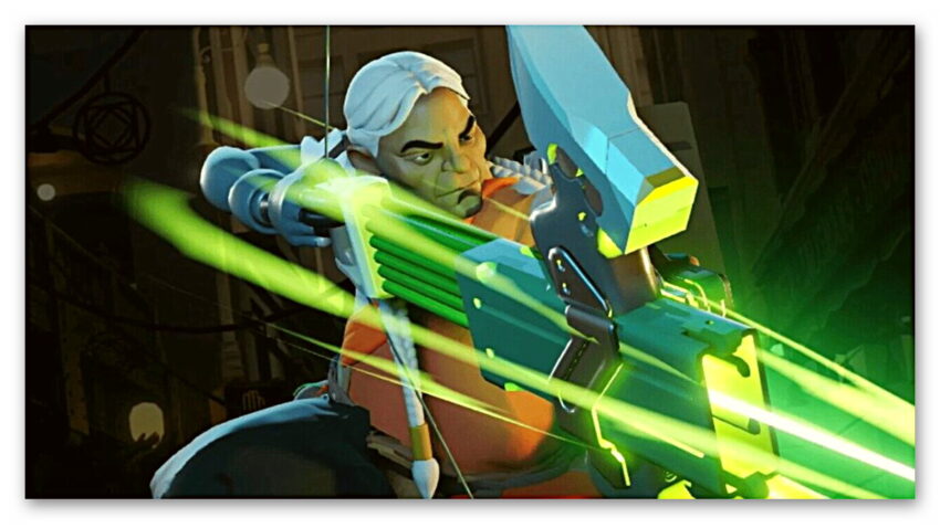 Valve, yepyeni bir oyun geliştiriyor!