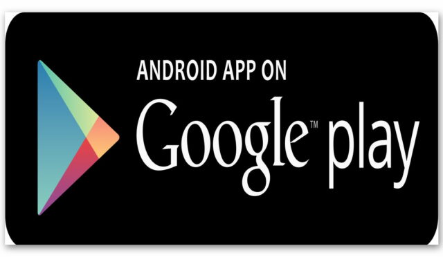 Google Play Store’da Temizlik Rüzgârı: Milyonlarca Uygulama Silindi