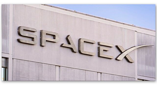 SpaceX’in artık gerçek bir şehri var! Elon Musk’ın hayali gerçek oldu: