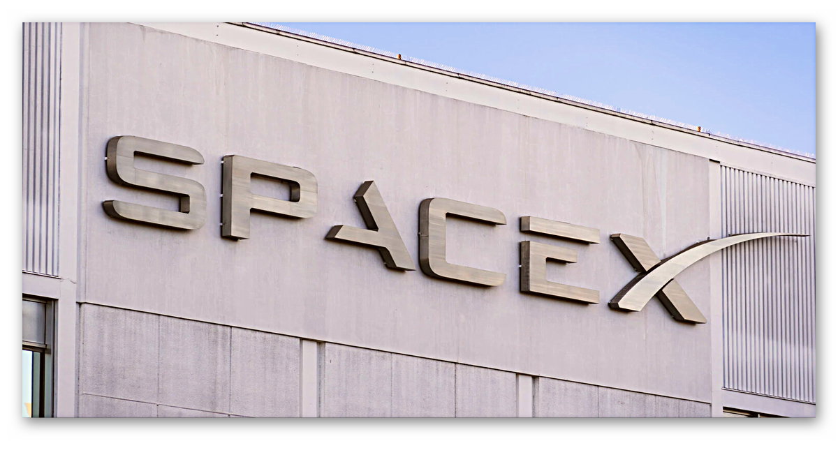https://media.capital.ro/wp-content/uploads/2022/05/SpaceX-1536x1024.jpg
